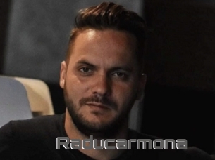 Raducarmona