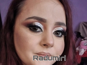 Radumiri