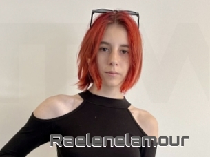 Raelenelamour