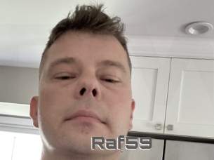 Raf59