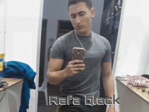 Rafa_black