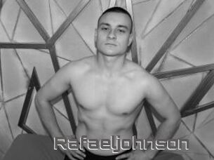 Rafaeljohnson
