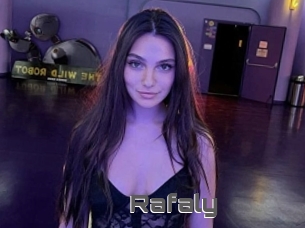 Rafaly