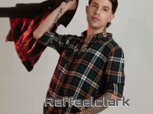 Raffaelclark