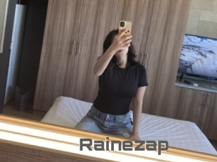 Rainezap