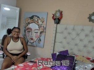 Raisa18