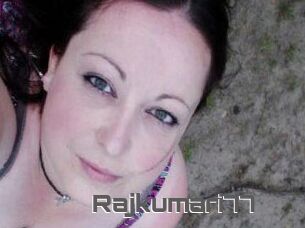 Rajkumari77