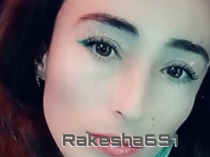 Rakesha691