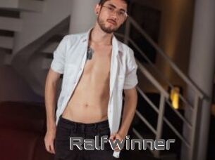 Ralfwinner