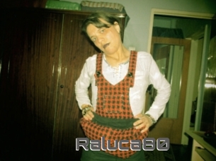 Raluca80