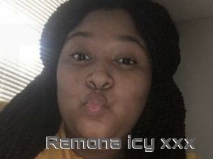 Ramona_icy_xxx