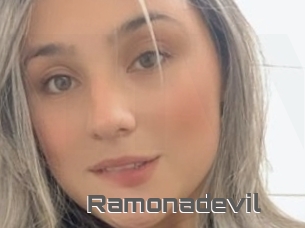 Ramonadevil