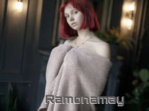 RamonaMay