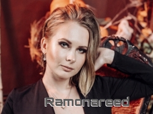 Ramonareed