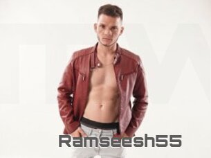 Ramseesh55