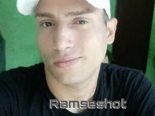 Ramseshot