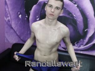 Randallsweet