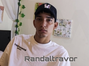 Randaltravor