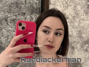 Randiackerman