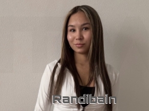 Randibain