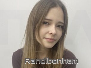 Randibenham