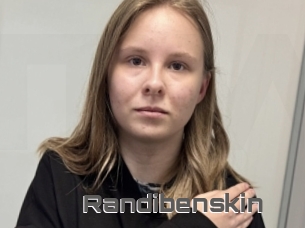 Randibenskin