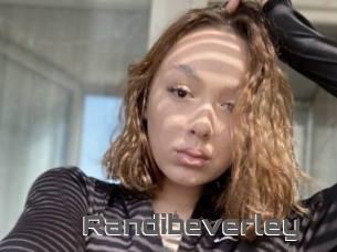 Randibeverley