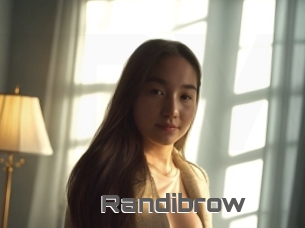 Randibrow