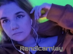 Randicarnley