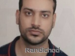 Randichod