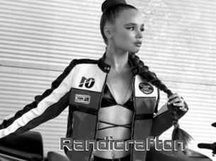Randicrafton