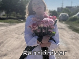 Randidrover