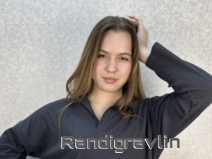 Randigravlin