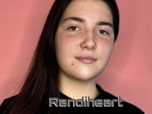 Randiheart