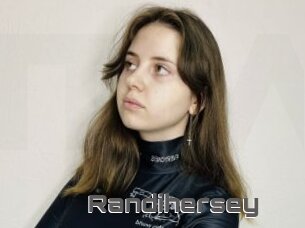 Randihersey