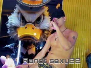 Randt_sexy22