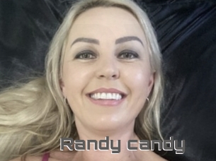 Randy_candy