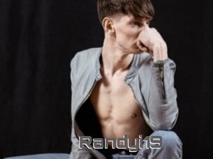 Randyi19