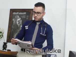 Randyluke