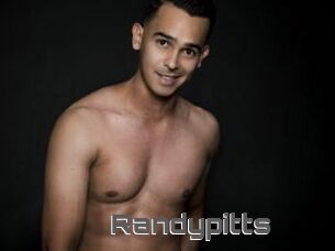 Randypitts