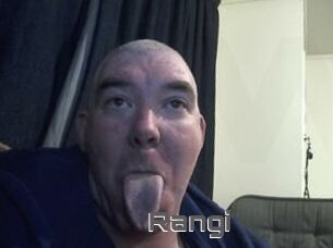 Rangi