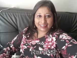 Rani02