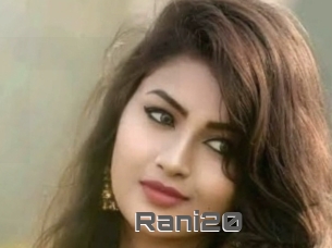 Rani20