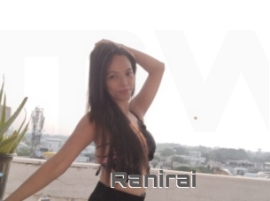 Ranirai