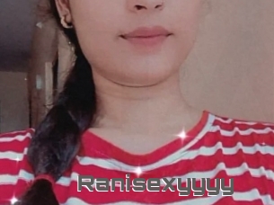 Ranisexyyyy