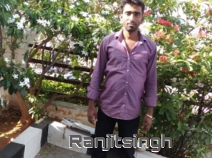 Ranjitsingh
