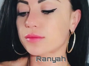 Ranyah