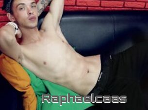 Raphaelcaas