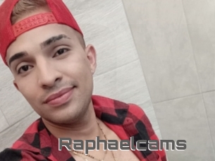 Raphaelcams