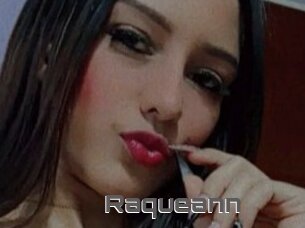 Raqueann